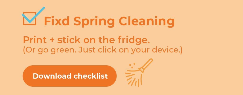 Blog-spring_CTA_A_A.2202221454550
