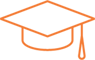 Educational-Assistance.2202220917265