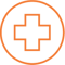 Medical-Dental-Vision.2202220917267