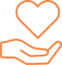 Paid-Volunteer-Days.2202220917265
