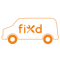 Van-01-copy.2203031217550