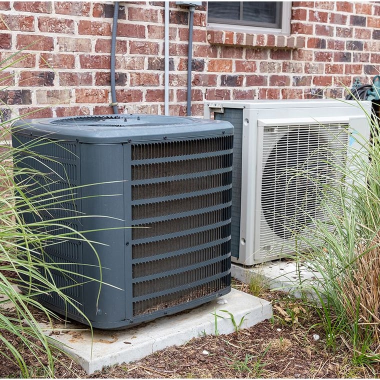 spring-hvac-tune-up