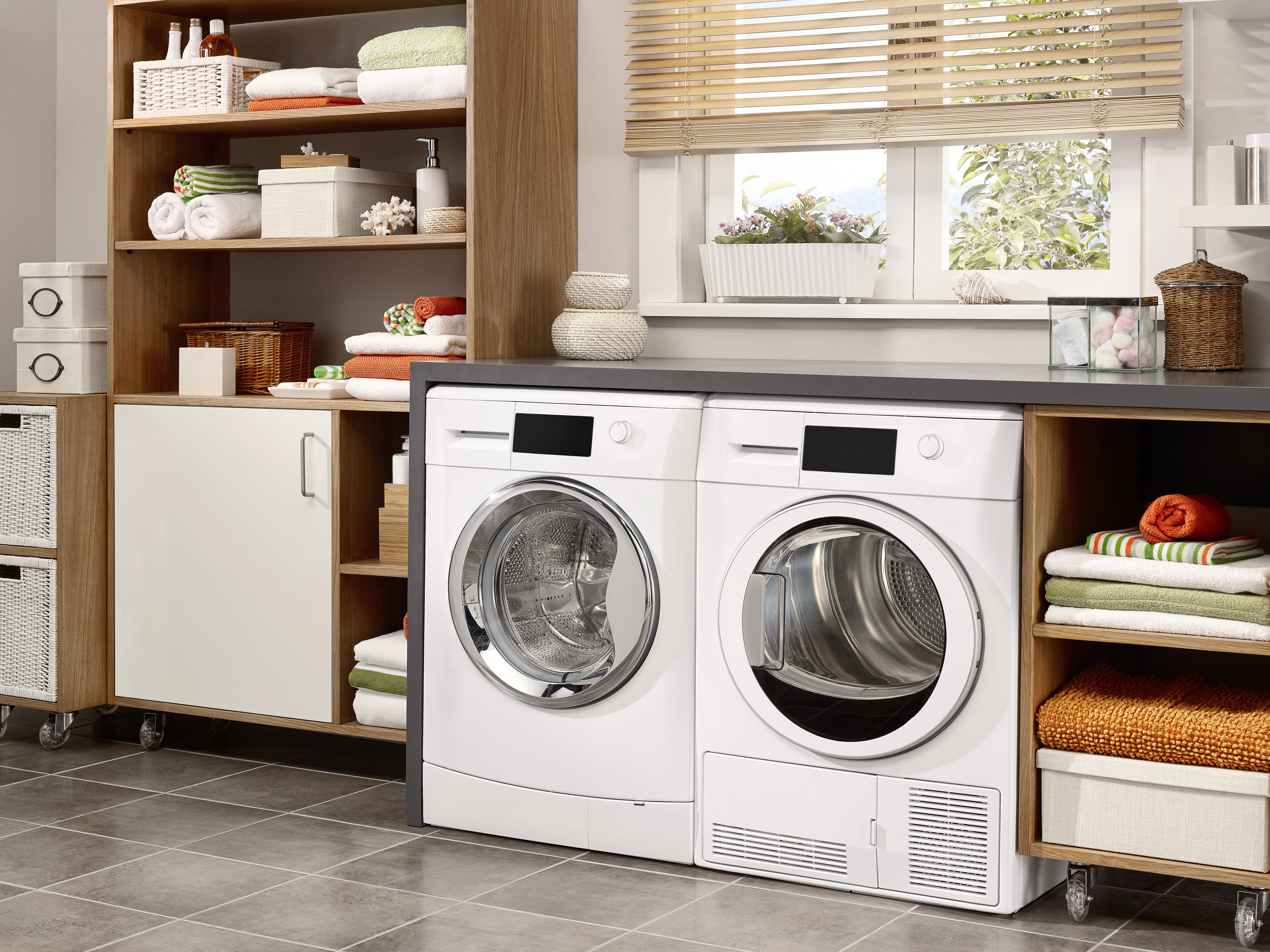 washer-dryer-repair-dallas-fort-worth