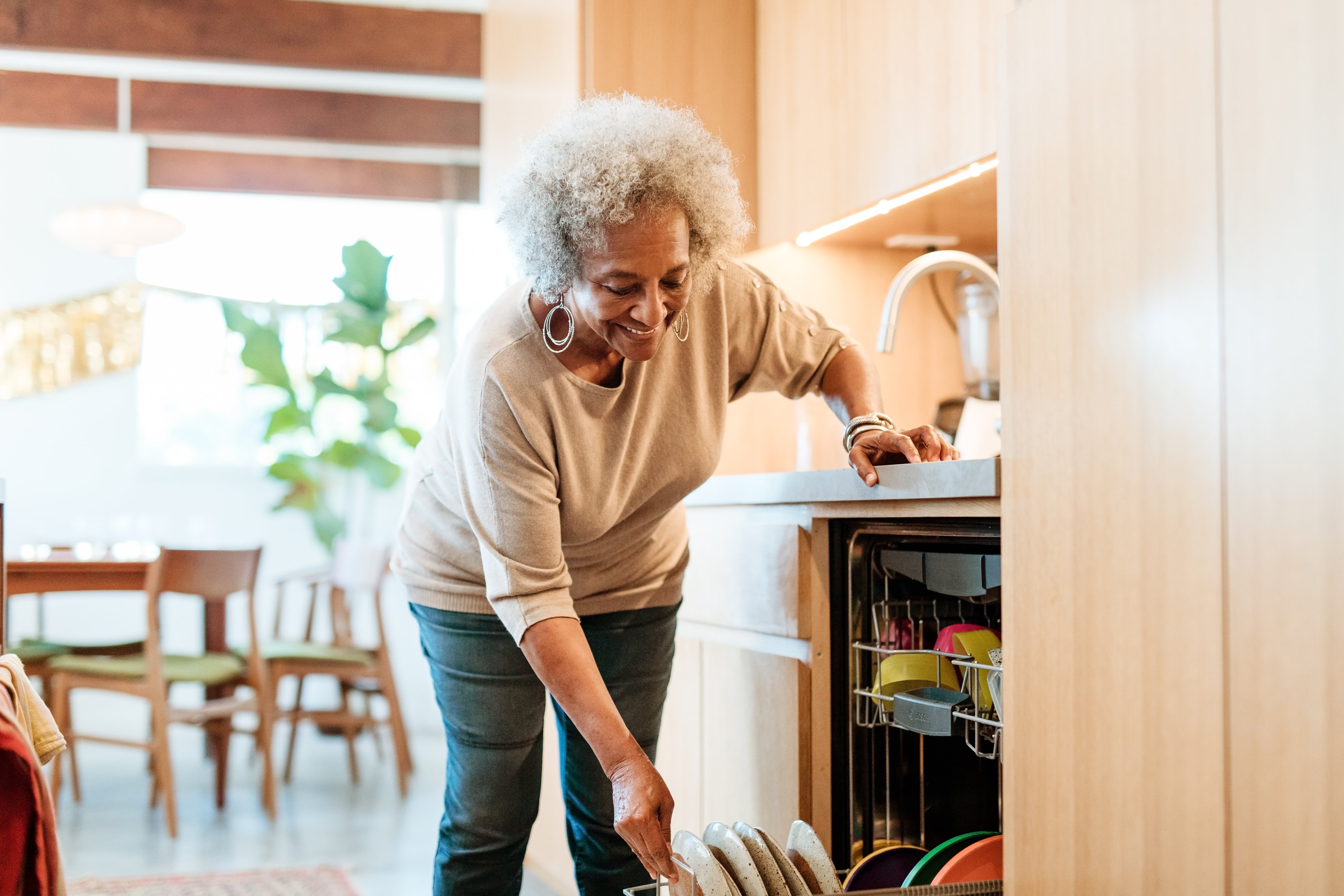 dishwasher-repair-dallas-ft-worth