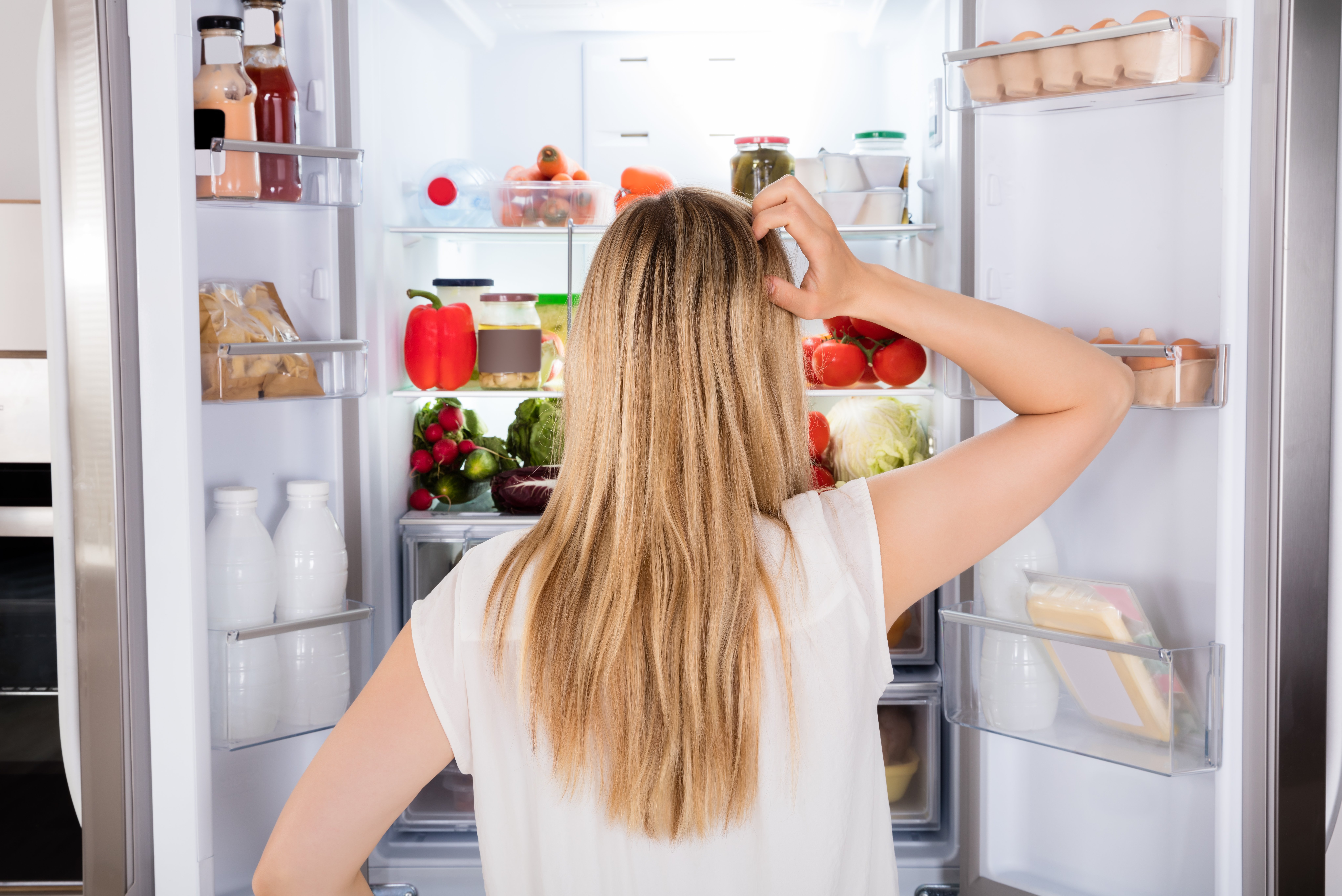 refrigerator-repair-dallas-fort-worth