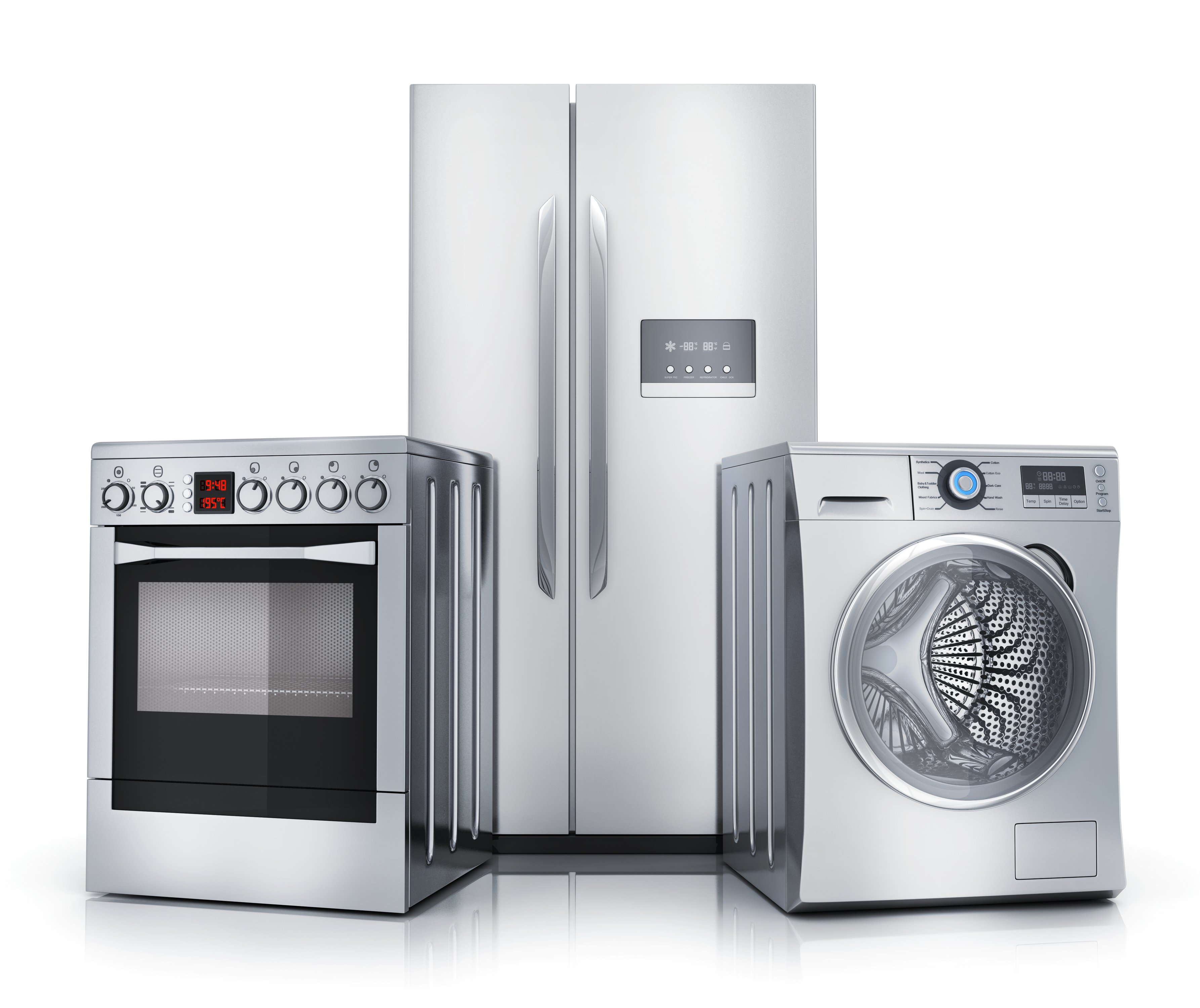 appliance-repair-dryer-oven-refrigerator-dallas-fort-worth