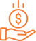 incentives.2204061538088