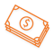pay.2203031216550