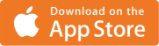 Download on the app store